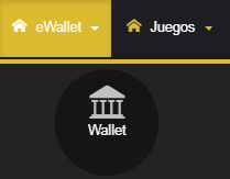 ewallet-ewallet