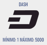 opciondash