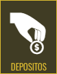 opciondepositos